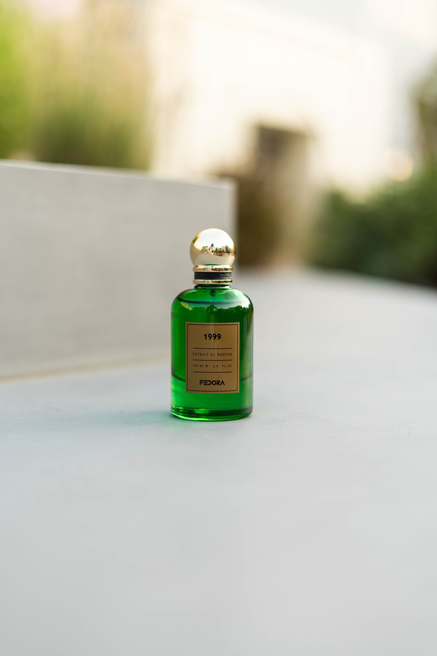 Top Mistakes People Make When Buying Perfume Online