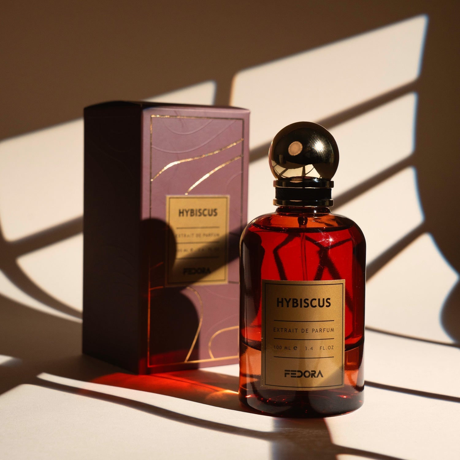 Luxury Perfume Trends in the UAE This Year