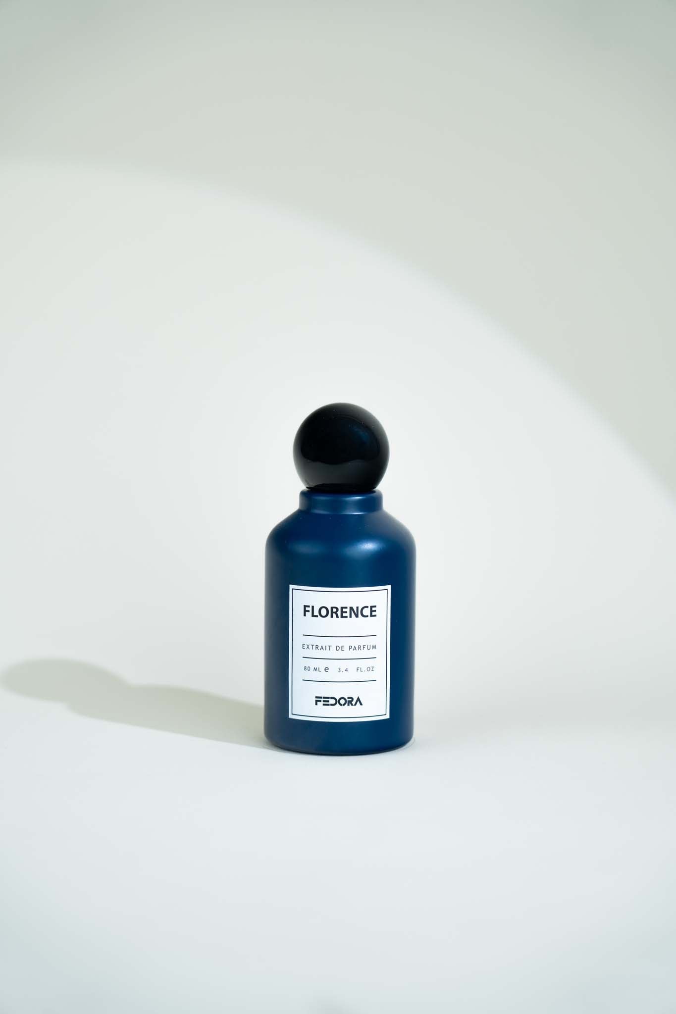 Best Affordable Perfumes for Men and Women for Daily Wear in Dubai