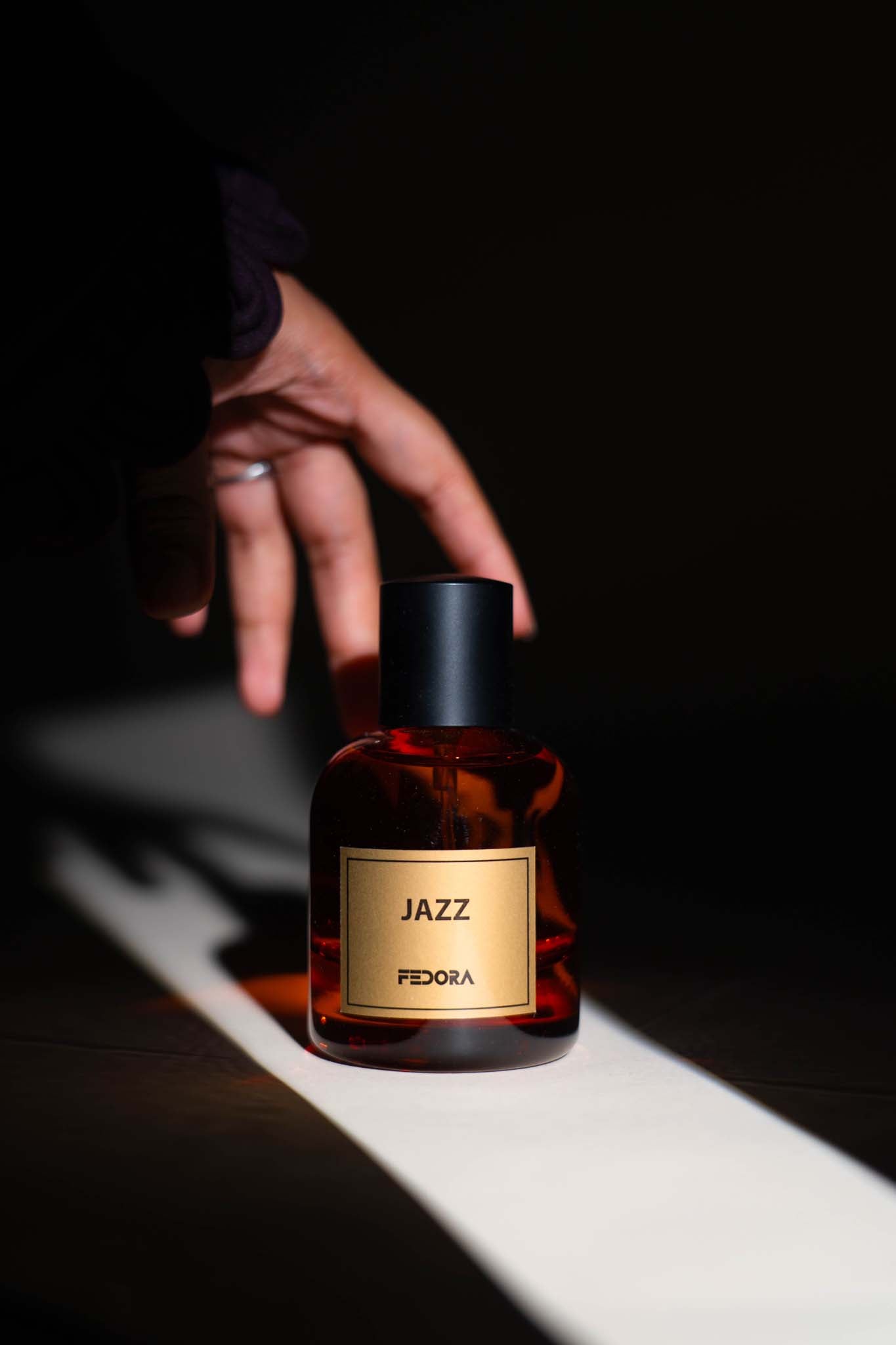 موسيقى الجاز