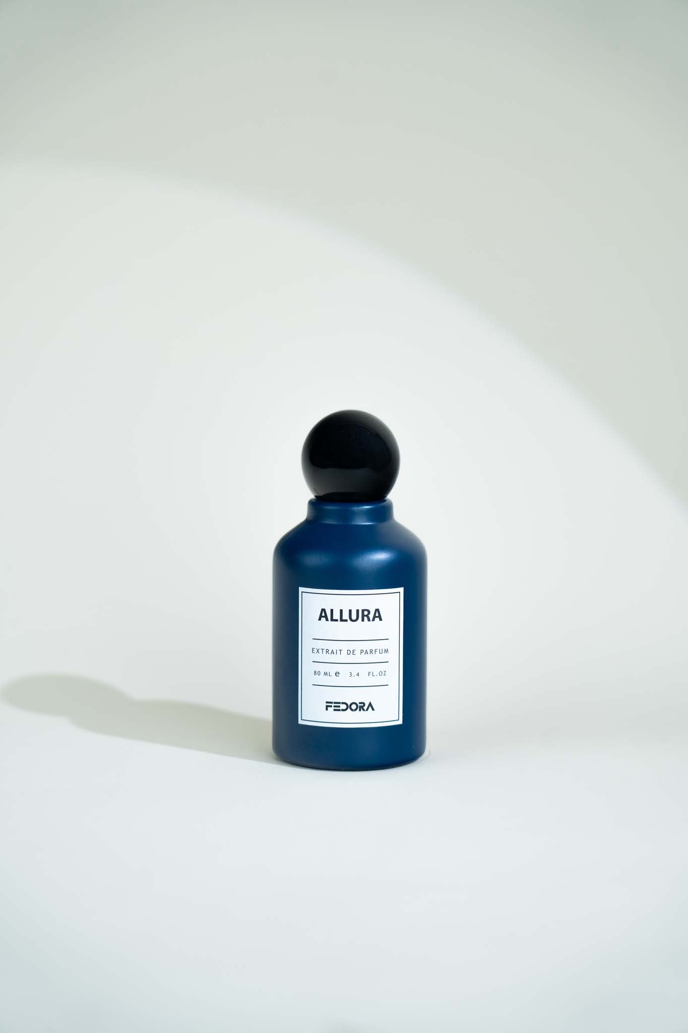 ALLURA 80 ML