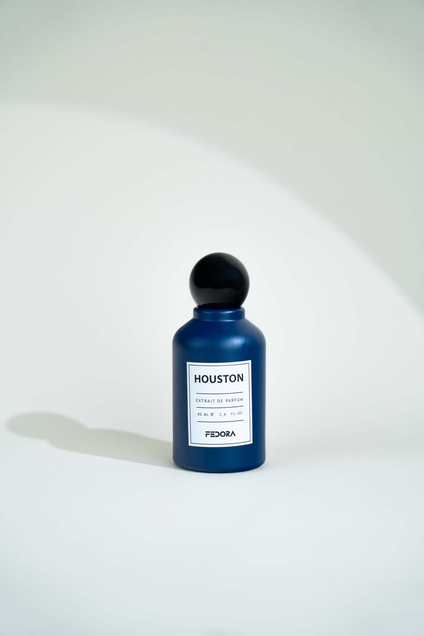HOUSTON 80 ML