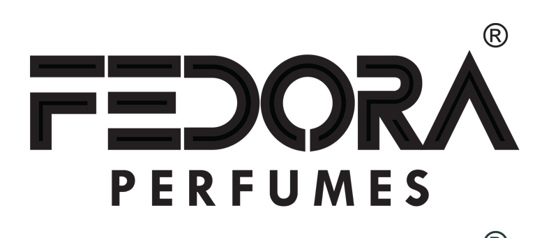 Fedora Perfumes