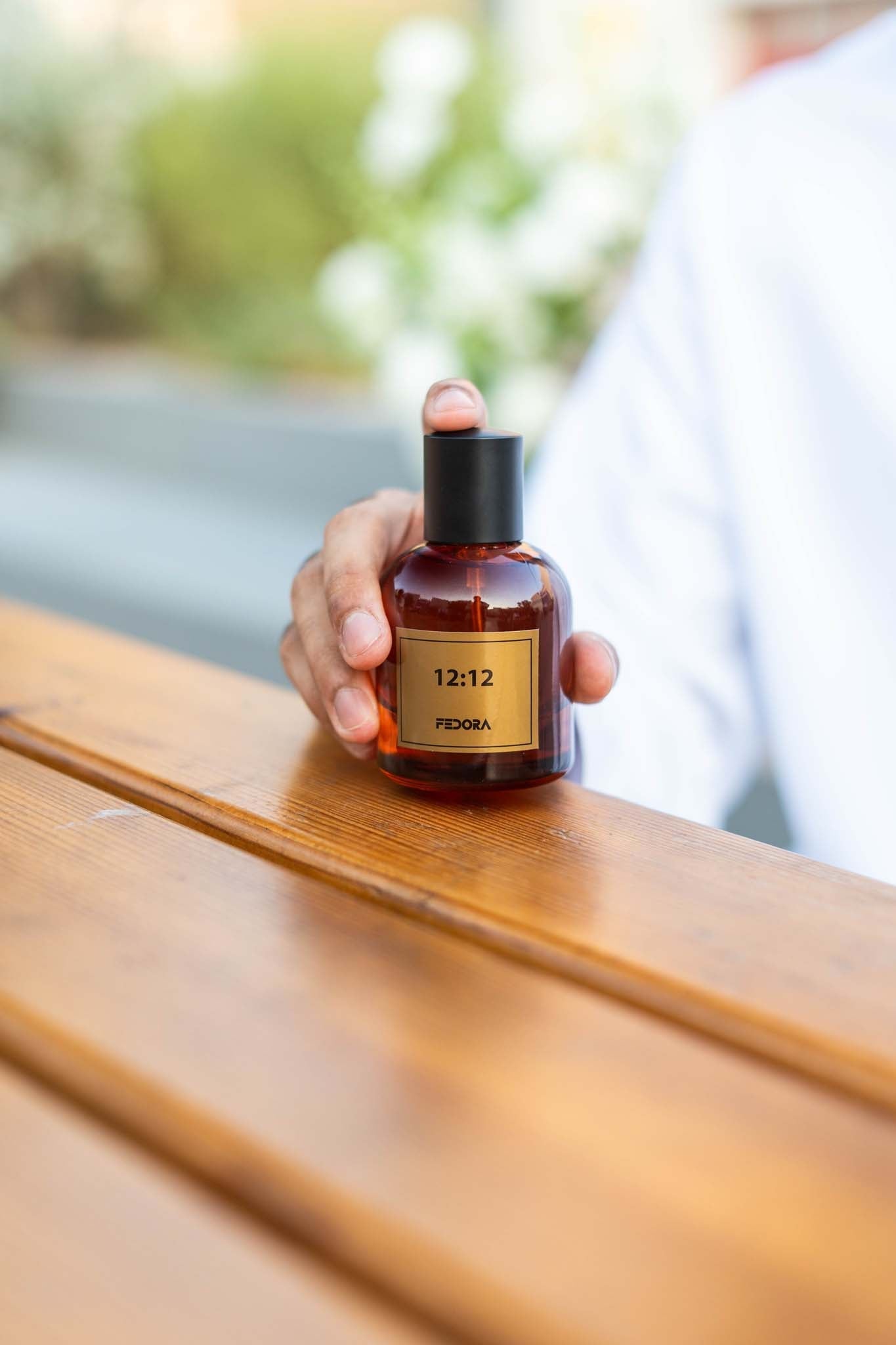 Best Perfumes in UAE: Discover Affordable & Budget Friendly Perfumes for Everyday Luxury