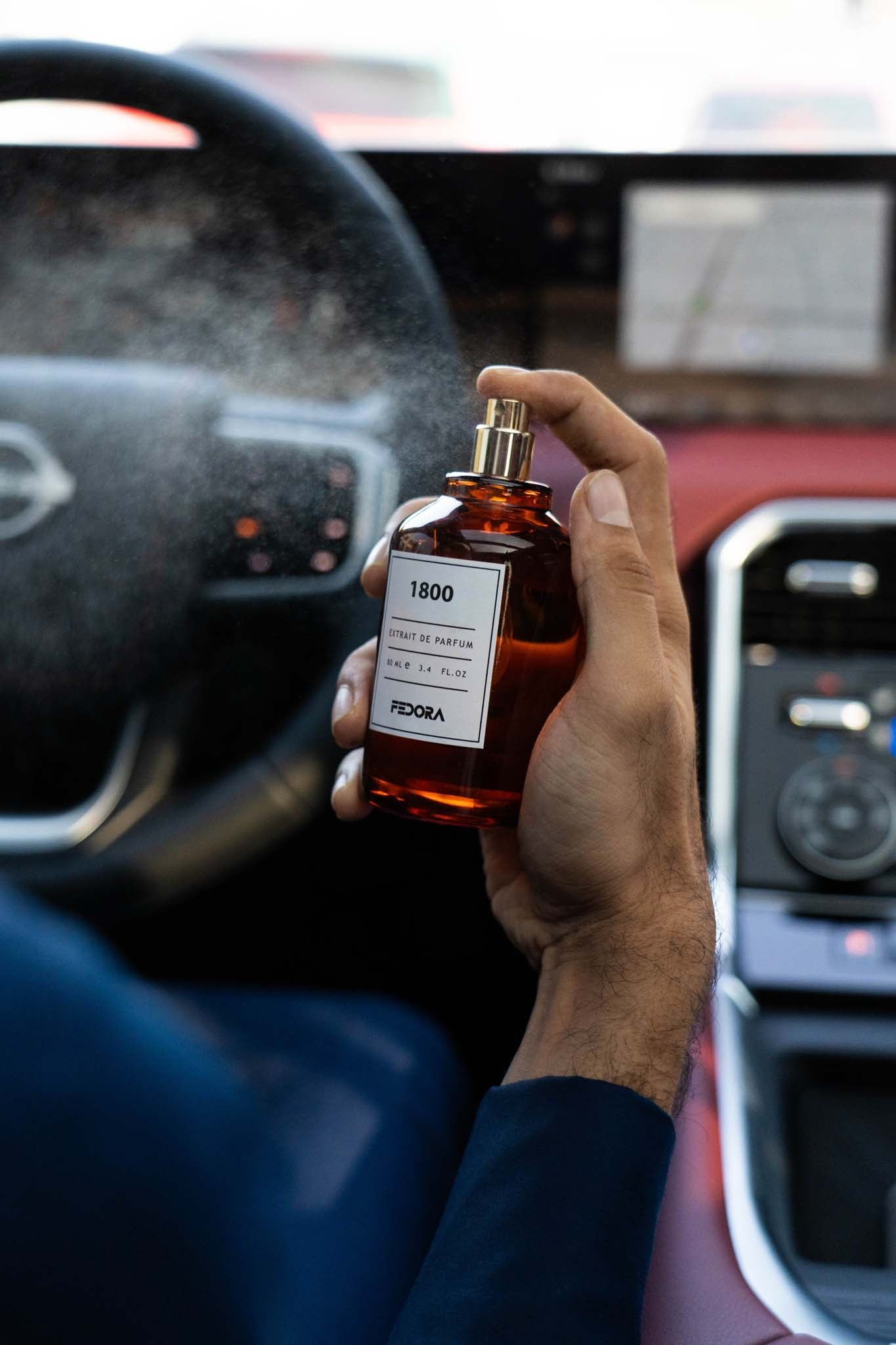 How to Find Premium-Feeling Perfumes on a Budget