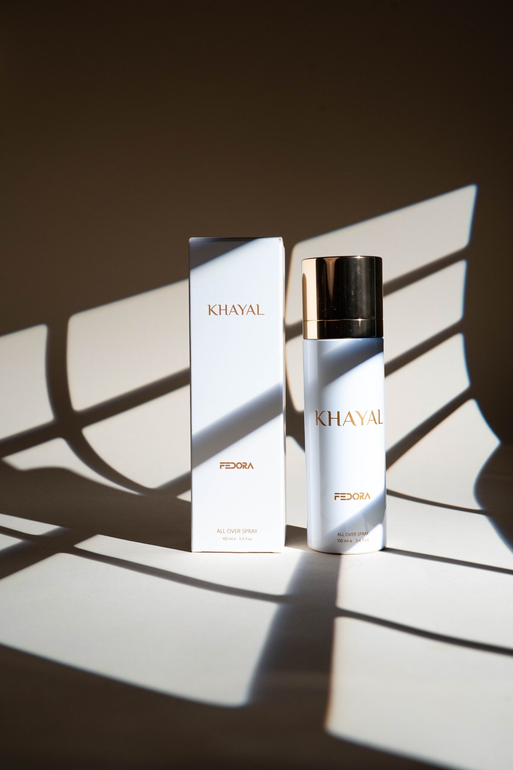 How to Choose a Signature Scent for Him