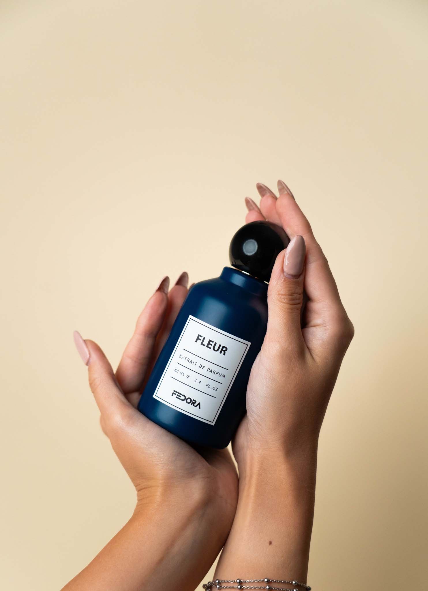 Looking for Affordable Perfumes for Women? Here Are the Best Picks