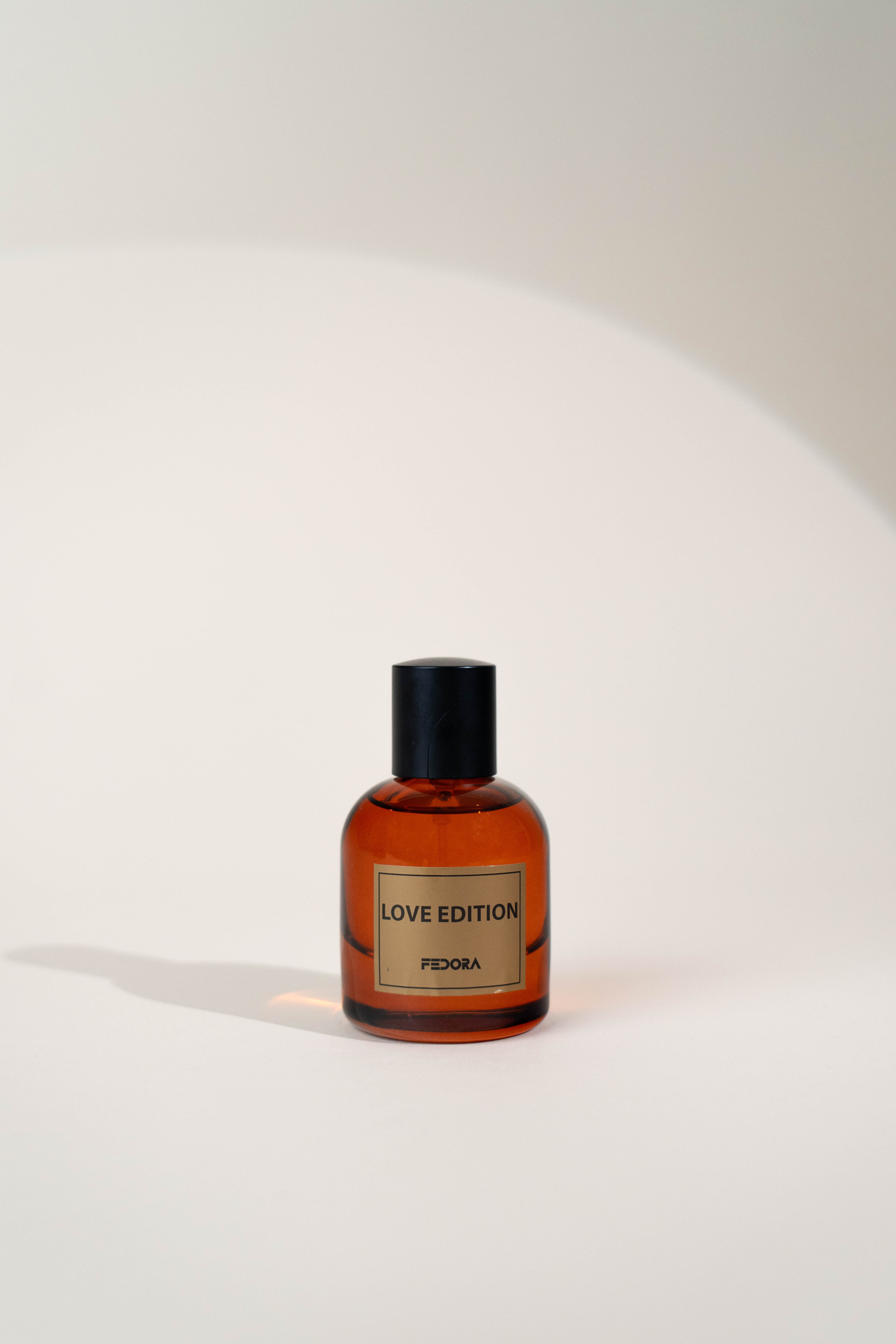 LOVE EDITION