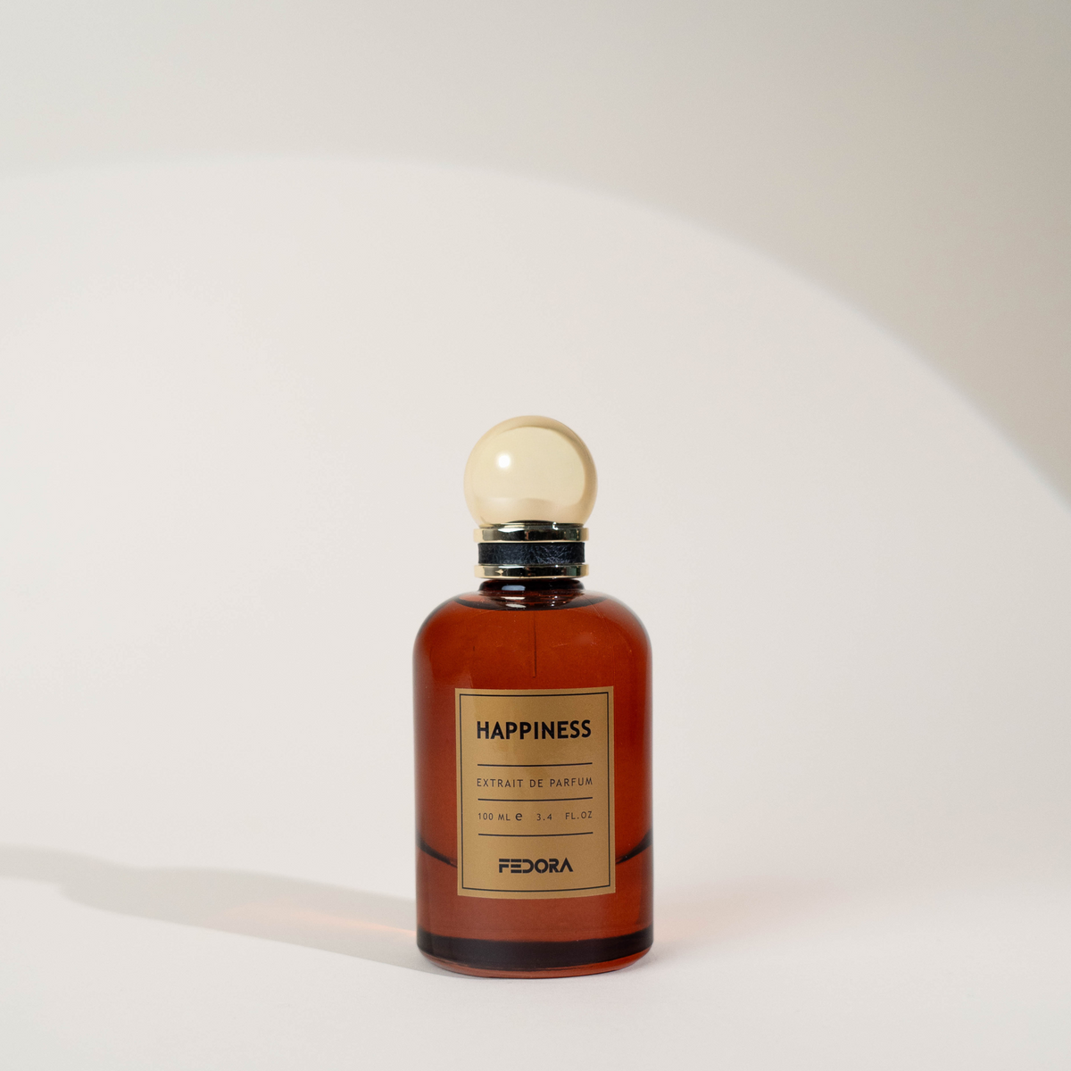 【scent of happiness 】 DSC04381.png?crop=center&
