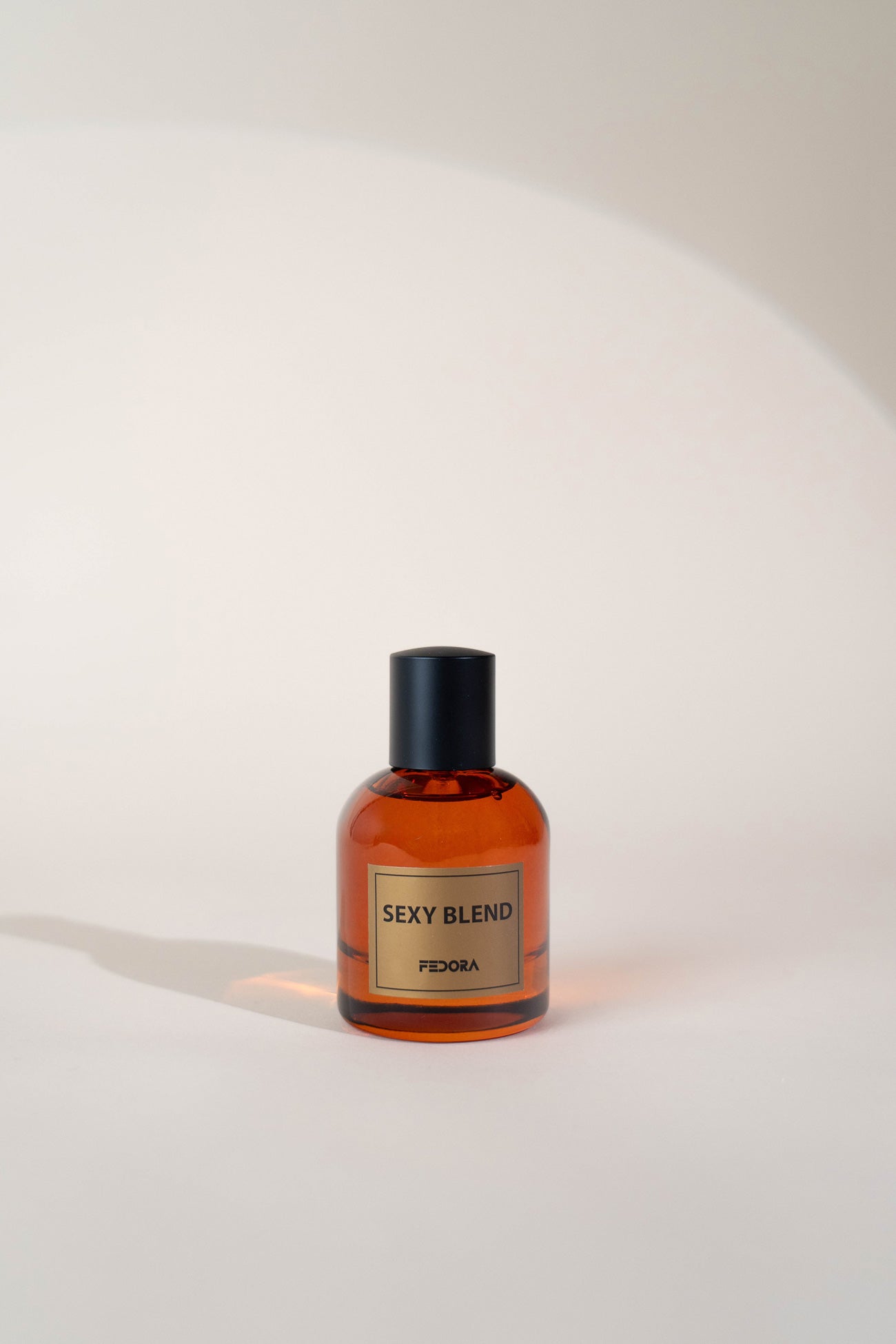 Sexy Blend