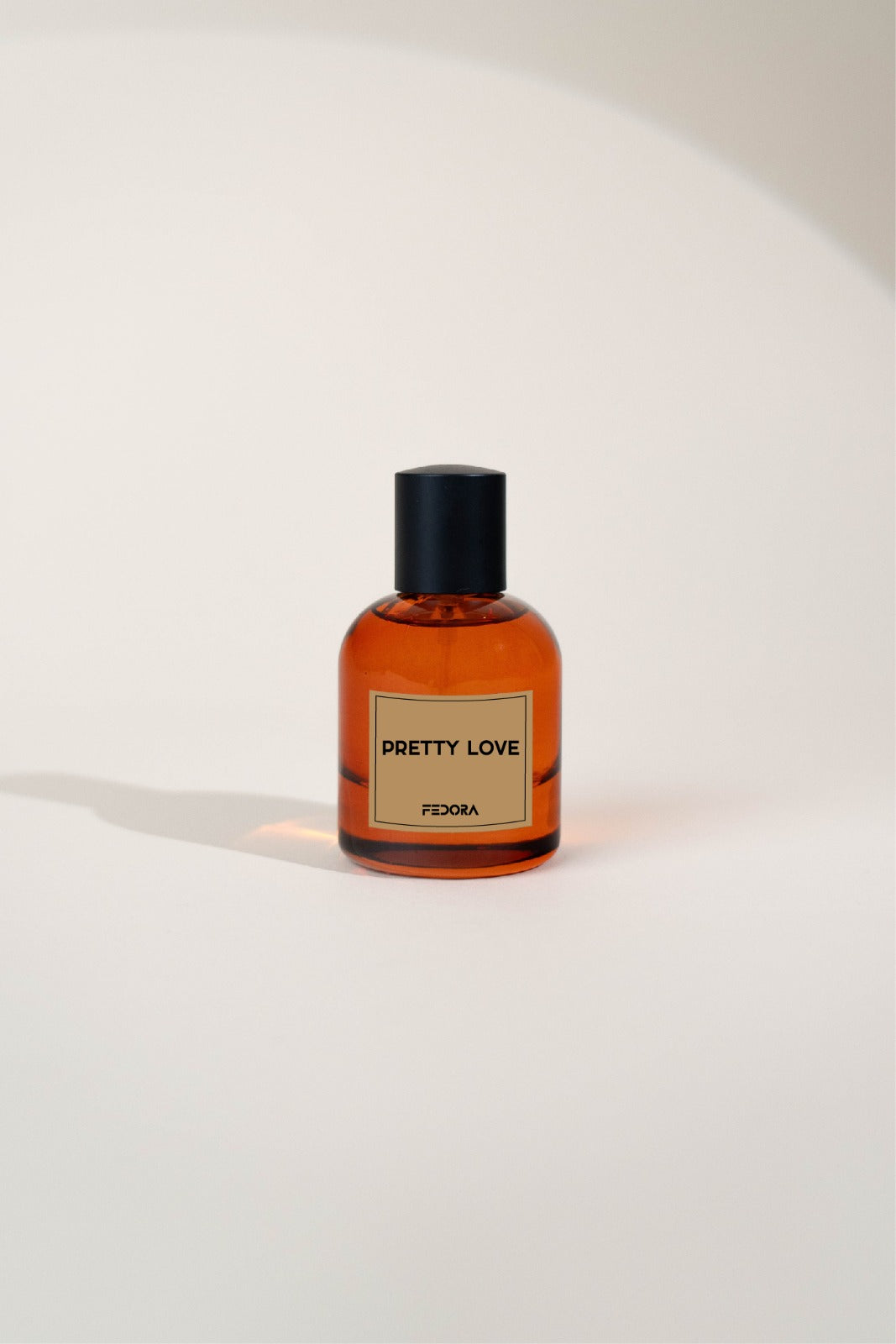 PRETTY LOVE 50 ML